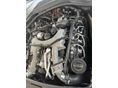 AUDI A8 2010/12 - 8