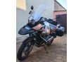 BMW R 1150 GS 2003/1 - 2