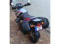 BMW R 1150 GS 2003/1 - 3