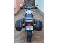 BMW R 1150 GS 2003/1 - 4