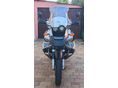 BMW R 1150 GS 2003/1 - 5