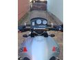 BMW R 1150 GS 2003/1 - 6