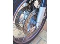 BMW R 1150 GS 2003/1 - 7