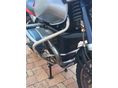 BMW R 1150 GS 2003/1 - 8