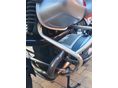 BMW R 1150 GS 2003/1 - 9
