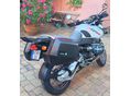 BMW R 1150 GS 2003/1 - 10