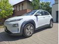 HYUNDAI KONA 2021/1 - 1