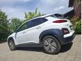HYUNDAI KONA 2021/1 - 3