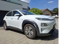 HYUNDAI KONA 2021/1 - 2