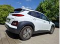 HYUNDAI KONA 2021/1 - 4