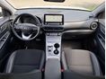 HYUNDAI KONA 2021/1 - 9