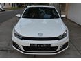 VOLKSWAGEN SCIROCCO 2016/11 - 2