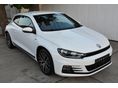 VOLKSWAGEN SCIROCCO 2016/11 - 3