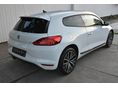 VOLKSWAGEN SCIROCCO 2016/11 - 4