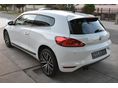 VOLKSWAGEN SCIROCCO 2016/11 - 5