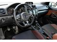 VOLKSWAGEN SCIROCCO 2016/11 - 6