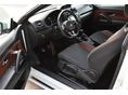 VOLKSWAGEN SCIROCCO 2016/11 - 7