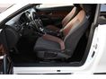 VOLKSWAGEN SCIROCCO 2016/11 - 8