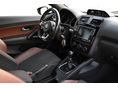 VOLKSWAGEN SCIROCCO 2016/11 - 9