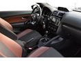 VOLKSWAGEN SCIROCCO 2016/11 - 10