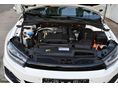 VOLKSWAGEN SCIROCCO 2016/11 - 11