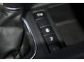 VOLKSWAGEN SCIROCCO 2016/11 - 12