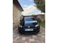 VOLKSWAGEN GOLF VI 2010/6 - 2