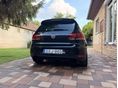 VOLKSWAGEN GOLF VI 2010/6 - 3