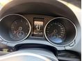 VOLKSWAGEN GOLF VI 2010/6 - 5