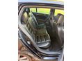 VOLKSWAGEN GOLF VI 2010/6 - 6