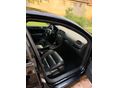 VOLKSWAGEN GOLF VI 2010/6 - 7