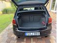 VOLKSWAGEN GOLF VI 2010/6 - 8