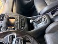 VOLKSWAGEN GOLF VI 2010/6 - 4