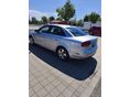 AUDI A4 2006/7 - 4