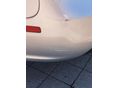 AUDI A4 2006/7 - 6