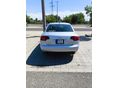AUDI A4 2006/7 - 5