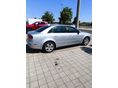 AUDI A4 2006/7 - 3