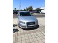 AUDI A4 2.0 TFSI Multitronic