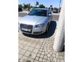AUDI A4 2006/7 - 2