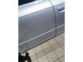 AUDI A4 2006/7 - 7