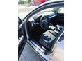 AUDI A4 2006/7 - 8