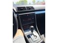 AUDI A4 2006/7 - 9