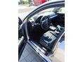 AUDI A4 2006/7 - 10