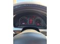 AUDI A4 2006/7 - 11