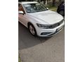 VOLKSWAGEN PASSAT VIII Variant 2.0 TDI SCR Elegance DSG