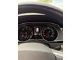 VOLKSWAGEN PASSAT VIII 2023/5 - 2