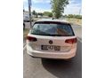 VOLKSWAGEN PASSAT VIII 2023/5 - 5
