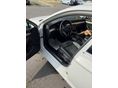 VOLKSWAGEN PASSAT VIII 2023/5 - 6