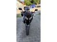 HONDA CBF 1000 2010/4 - 2