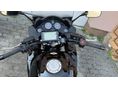 HONDA CBF 1000 2010/4 - 3